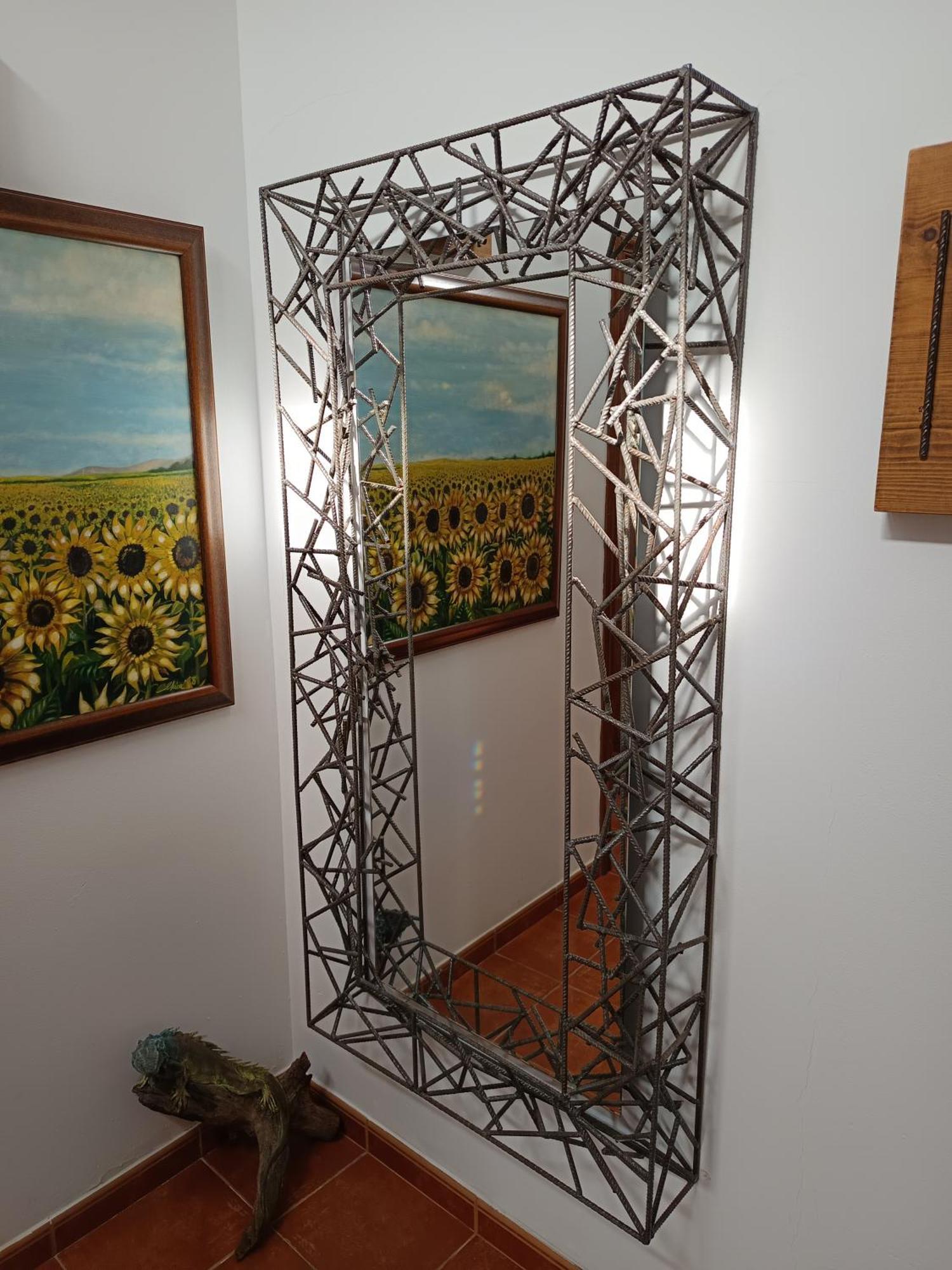 Rincon Oasis Nazaret Villa Екстериор снимка